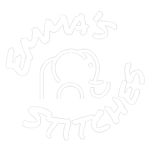 Emma's Stitches